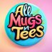 Lee (@allmugsntees) Twitter profile photo Lee (@allmugsntees) Twitter profile photo
