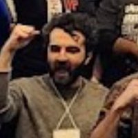 gabrielwinant (@gabrielwinant) 's Twitter Profile