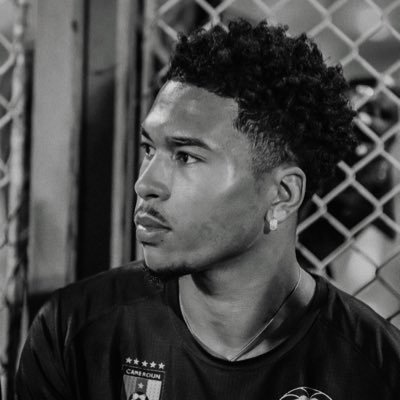 Danny Namaso Loader Profile