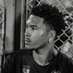 Danny Namaso Loader (@dannynamaso) Twitter profile photo Danny Namaso Loader (@dannynamaso) Twitter profile photo
