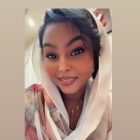 الرُونـة🌼. (@rawan_hashiim) 's Twitter Profile