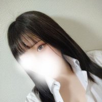 安達のぞみ (@sg_nozomi) Twitter profile photo