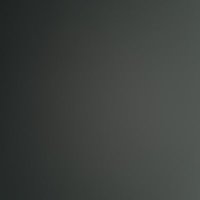 l (@keatonkermode) 's Twitter Profile