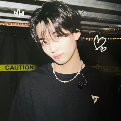 fzhannie's profile picture. 17 for life