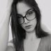 Denise Silva (@denisesilv10498) Twitter profile photo Denise Silva (@denisesilv10498) Twitter profile photo