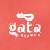 Loja Gata Branca 🐾 SITE ABERTO (@loja_gatabranca) Twitter profile photo Loja Gata Branca 🐾 SITE ABERTO (@loja_gatabranca) Twitter profile photo