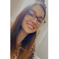Crystal Faye ☘️💚 (@crystalfaye95) 's Twitter Profile