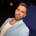 Miguel Frigenti (@miguelfrigenti) Twitter profile photo Miguel Frigenti (@miguelfrigenti) Twitter profile photo