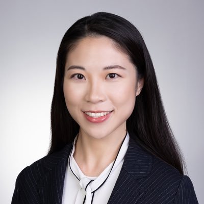 estella_chen_'s profile picture. 📍 Postdoc in Cardiovascular Epidemiology @StanfordMed | MS’23 @HarvardEpi | CSMU MD’21 🩺 🔜 Alabama🫀