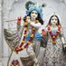 Indian shudhanshu (@indianshudhansh) Twitter profile photo