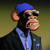 wanderer (@web3__wanderer) 's Twitter Profile