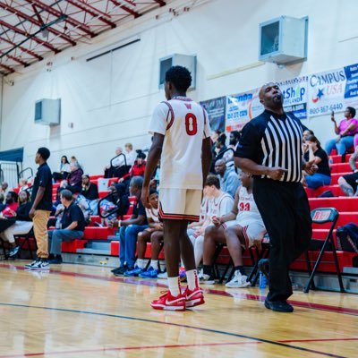 JacquesEdward12's profile picture. Williston Middle High School  |c/o 28| |156lbs| |6’0| email:showtimejac15@icloud.com