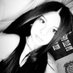 ángeles (@sof_patricelli) Twitter profile photo ángeles (@sof_patricelli) Twitter profile photo