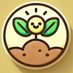 The Joyful Grower (@joyfulgrower) Twitter profile photo The Joyful Grower (@joyfulgrower) Twitter profile photo