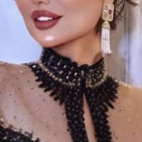 الفاضلة بدور 🇰🇼 (@uranus_2024) Twitter profile photo