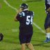 Logan Calloway (@logancalloway54) Twitter profile photo Logan Calloway (@logancalloway54) Twitter profile photo