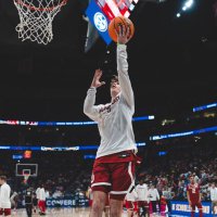 Reid lovelace (@reidlovelace3) 's Twitter Profile