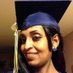 Elilta Hagos (@hagos_elilta) Twitter profile photo Elilta Hagos (@hagos_elilta) Twitter profile photo