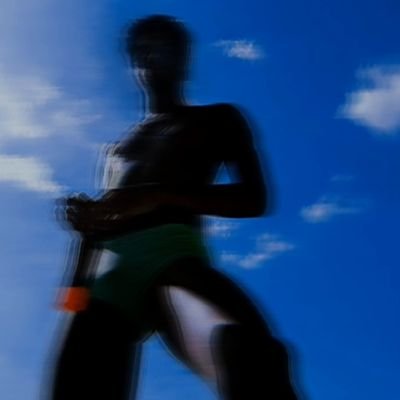 geminiput0's profile picture. 🔞🍁💨💦📍👅🥯🍆🐍🗣️🏳️‍🌈