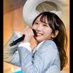 だい (@ohisama_nogino) Twitter profile photo だい (@ohisama_nogino) Twitter profile photo