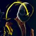 𝕊𝕜𝕦𝕝𝕝.𝕀𝕟𝕔 (@elskulldemoose) Twitter profile photo 𝕊𝕜𝕦𝕝𝕝.𝕀𝕟𝕔 (@elskulldemoose) Twitter profile photo