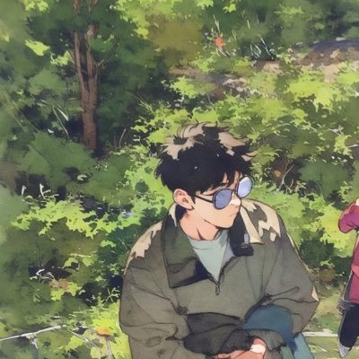 Ethan_202401's profile picture. Canton