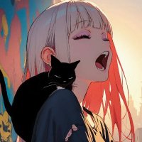 𝔖𝔥𝔦𝔬𝔫@ネト廃 (@sirux_fn) 's Twitter Profile Photo 𝔖𝔥𝔦𝔬𝔫@ネト廃 (@sirux_fn) 's Twitter Profile Photo