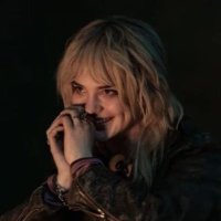 rae (@drmfyre) 's Twitter Profile Photo rae (@drmfyre) 's Twitter Profile Photo