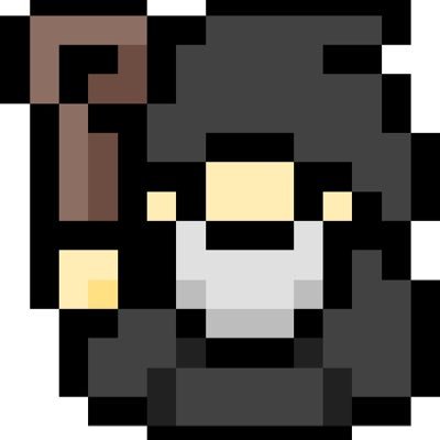 veND1Hexco48703's profile picture. アダアフィ管理用🔰