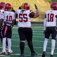 Reginald Nelson (@reginaldnel55) 's Twitter Profile Photo Reginald Nelson (@reginaldnel55) 's Twitter Profile Photo