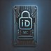 IDSec (@idsec_) Twitter profile photo IDSec (@idsec_) Twitter profile photo