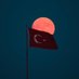 Hamza Halid (@efrail25) Twitter profile photo Hamza Halid (@efrail25) Twitter profile photo