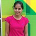 Neha Bharti (@nehabharti21864) Twitter profile photo Neha Bharti (@nehabharti21864) Twitter profile photo