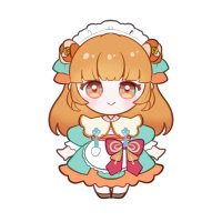 奏汰まこり (@shiro_miri_) 's Twitter Profile