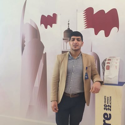 hajjaj_2028's profile picture. .E-Accounting-AUG🧾 .Accountant at HEAL PAL.From Ga🇵🇸. Let's get to know you and follow🔝