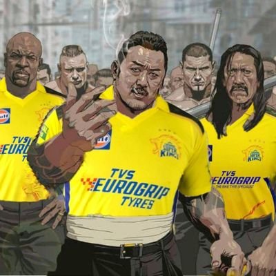 Uttej94963963's profile picture. సినిమా!