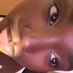 𝒜𝓂𝒾𝓃𝒶𝓉𝒶🧚 🇸🇳 (@bbouakmm) Twitter profile photo 𝒜𝓂𝒾𝓃𝒶𝓉𝒶🧚 🇸🇳 (@bbouakmm) Twitter profile photo