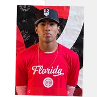 Nathaniel Sabino (@wit_natha) 's Twitter Profile Photo Nathaniel Sabino (@wit_natha) 's Twitter Profile Photo