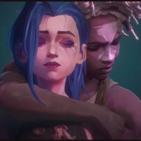 Osheta (@osheta_games) 's Twitter Profile