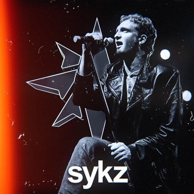 owner of @northernforces | email for business inquiries: sykzhd@gmail.com | #GoBlue〽️ #GrindCity