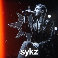 north sykz! ❄️ (@sykzo) Twitter profile photo