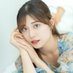 水瀬 未来4/26V (@chanmi_2017) Twitter profile photo 水瀬 未来4/26V (@chanmi_2017) Twitter profile photo
