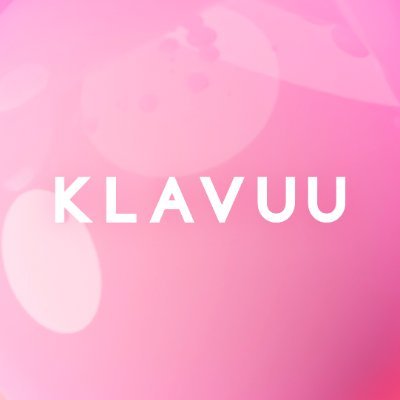 @klavuu_jp