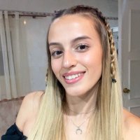 Raqueeeel‼ (@raquelcobos03) 's Twitter Profile