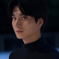 おさんぽ (@osampos) 's Twitter Profile