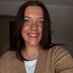 Grace Hadlich (@hadlichgrace) Twitter profile photo Grace Hadlich (@hadlichgrace) Twitter profile photo
