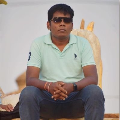 I Do Not Belong To Or Work For Any Political Party...I Am A Social Worker And Do Social Work