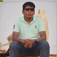 ℝ𝕦𝕡𝕖𝕟𝕕𝕣𝕒 𝕄𝕦𝕟𝕕𝕒 (@rupendra__munda) 's Twitter Profile Photo ℝ𝕦𝕡𝕖𝕟𝕕𝕣𝕒 𝕄𝕦𝕟𝕕𝕒 (@rupendra__munda) 's Twitter Profile Photo
