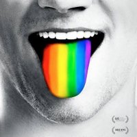 GAY İTİRAF TANIŞMA (@memoli1098455) Twitter profile photo