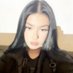 sofia (@burymeincavalli) Twitter profile photo sofia (@burymeincavalli) Twitter profile photo